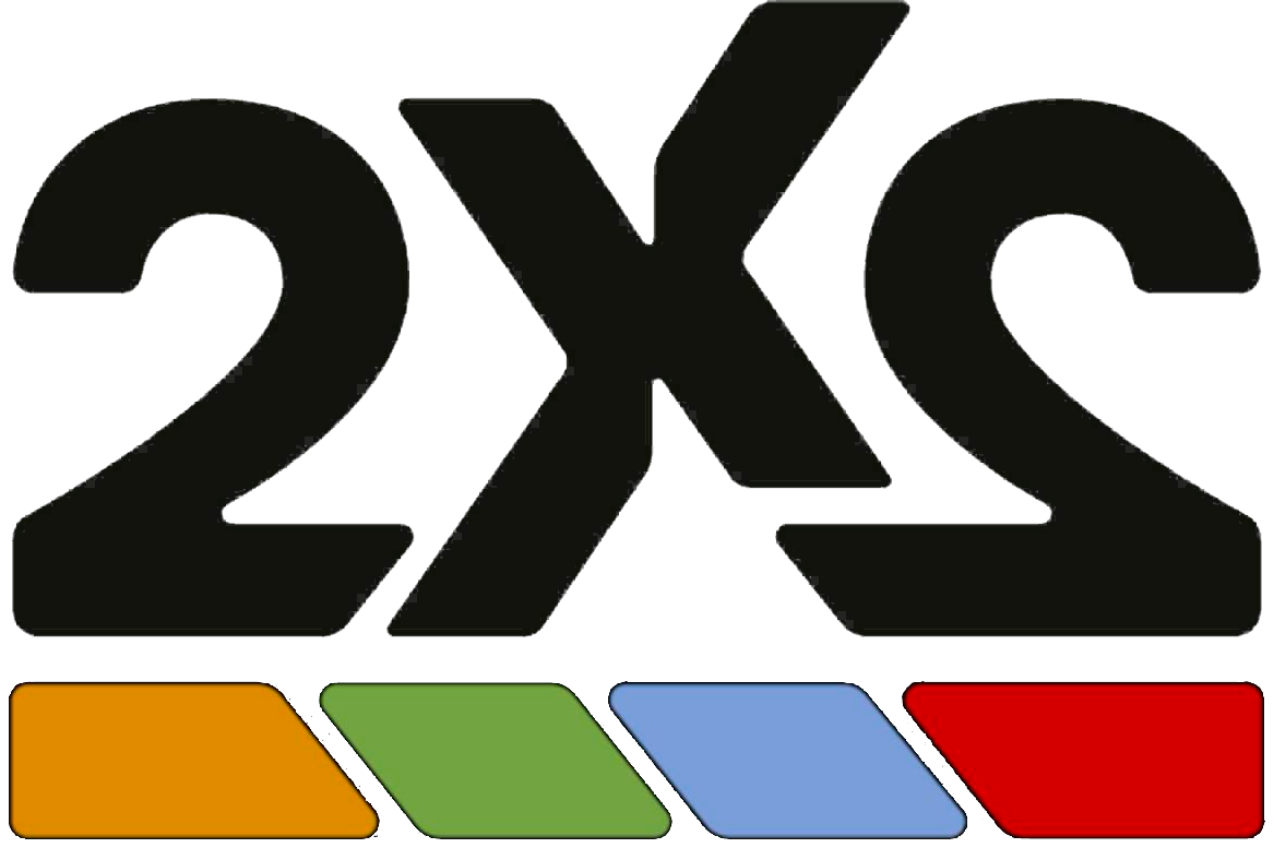 2×2