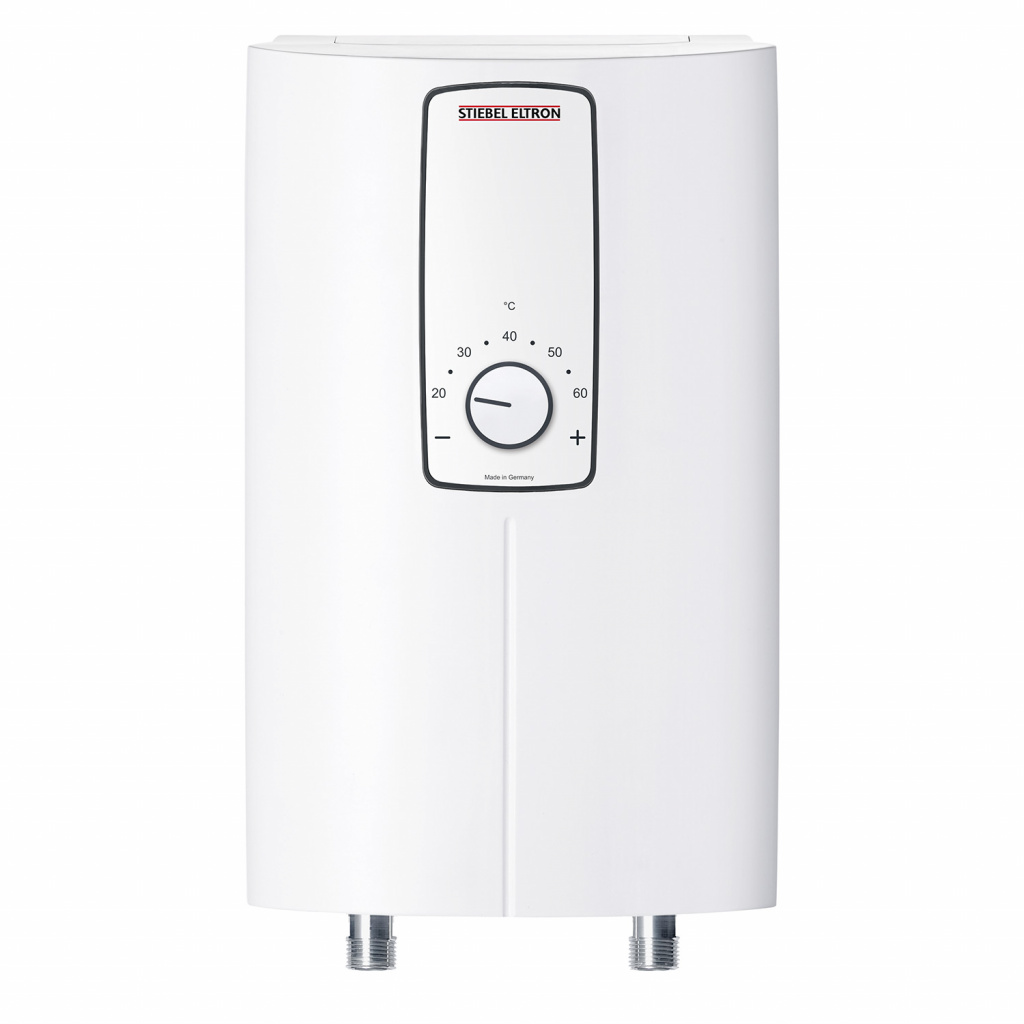 Фото варианта Водонагреватель STIEBEL ELTRON DCE 11/13 (13 кВт, 380В)